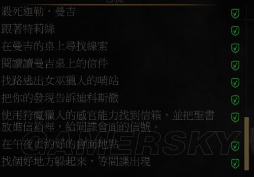 www.dbjr.com.cn