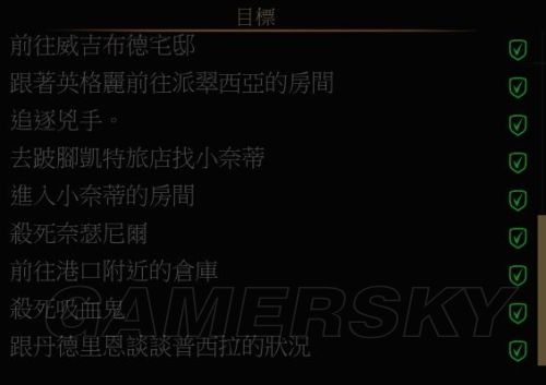 www.dbjr.com.cn