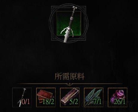 www.dbjr.com.cn