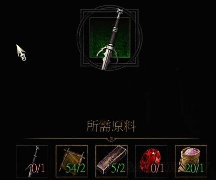 www.dbjr.com.cn
