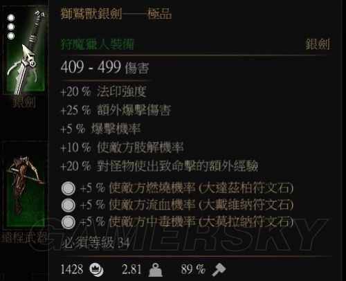 www.dbjr.com.cn
