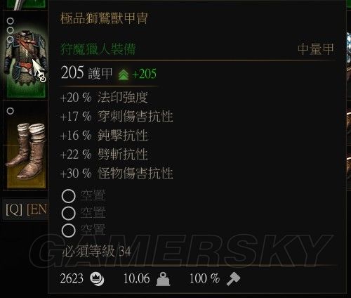 www.dbjr.com.cn