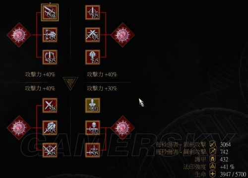 www.dbjr.com.cn