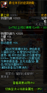 www.dbjr.com.cn