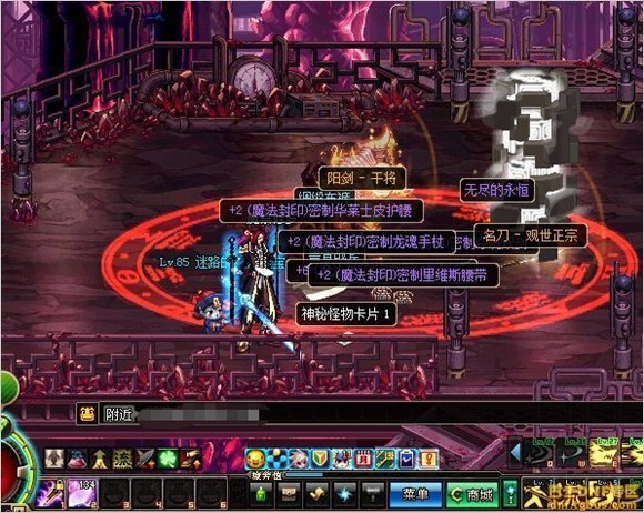 www.dbjr.com.cn