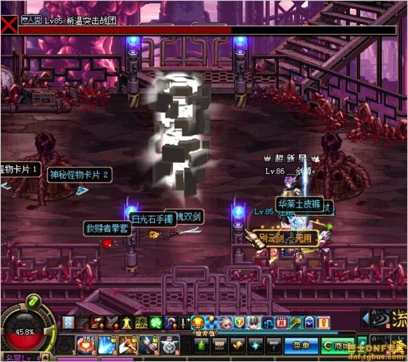 www.dbjr.com.cn