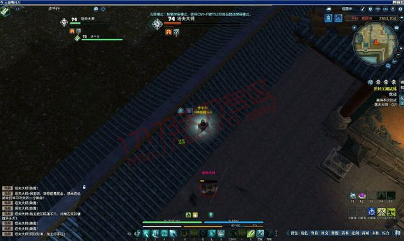 www.dbjr.com.cn