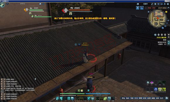 www.dbjr.com.cn