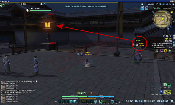 www.dbjr.com.cn