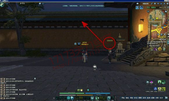 www.dbjr.com.cn
