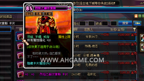www.dbjr.com.cn
