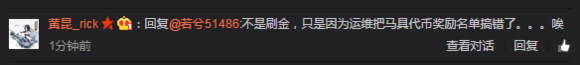 www.dbjr.com.cn