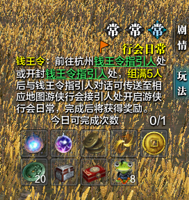www.dbjr.com.cn