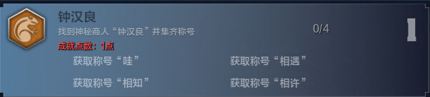 www.dbjr.com.cn