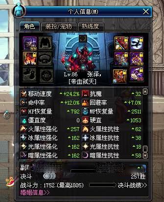 www.dbjr.com.cn