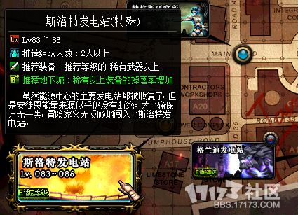 www.dbjr.com.cn