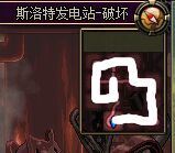 www.dbjr.com.cn