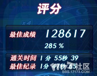 www.dbjr.com.cn