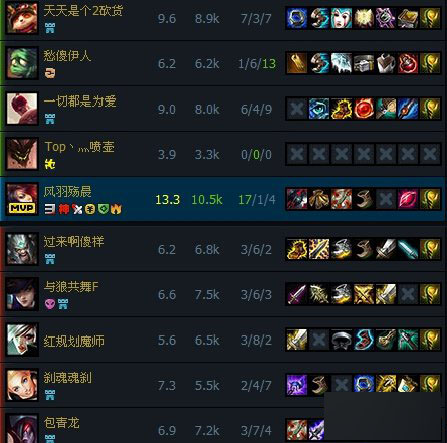 www.dbjr.com.cn