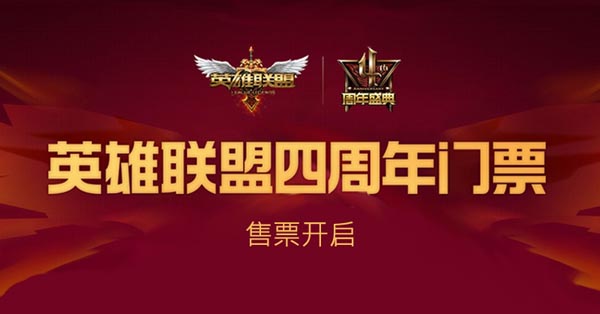 www.dbjr.com.cn