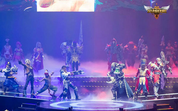 www.dbjr.com.cn
