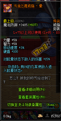 www.dbjr.com.cn
