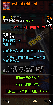 www.dbjr.com.cn