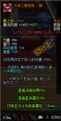 www.dbjr.com.cn