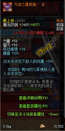 www.dbjr.com.cn