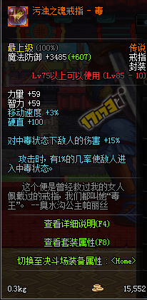 www.dbjr.com.cn