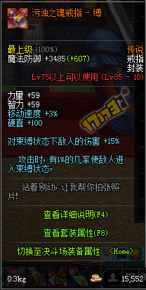 www.dbjr.com.cn