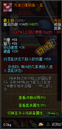www.dbjr.com.cn