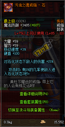 www.dbjr.com.cn