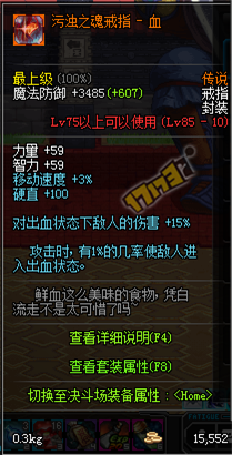 www.dbjr.com.cn