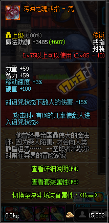 www.dbjr.com.cn