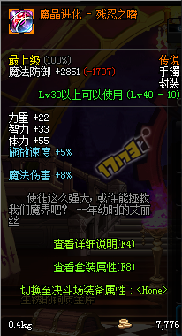 www.dbjr.com.cn