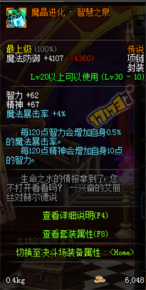 www.dbjr.com.cn