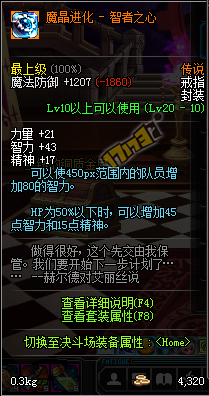 www.dbjr.com.cn