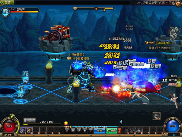 www.dbjr.com.cn