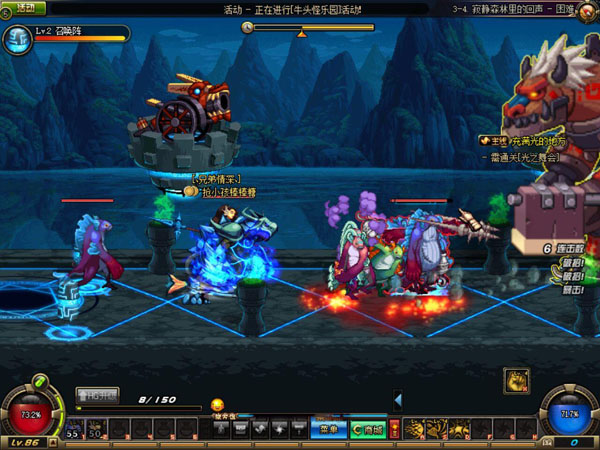 www.dbjr.com.cn