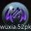 www.jb51.net