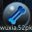 www.jb51.net