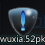 www.jb51.net