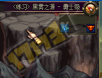 www.dbjr.com.cn