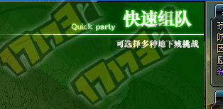www.dbjr.com.cn