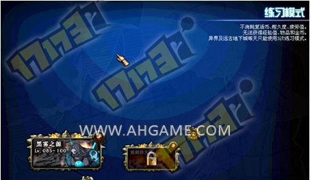 www.dbjr.com.cn