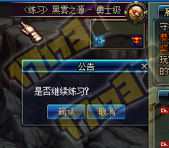 www.dbjr.com.cn