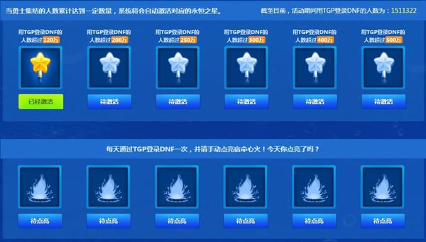 www.dbjr.com.cn