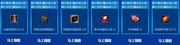 www.dbjr.com.cn