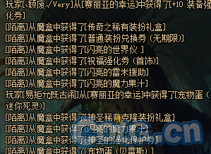 www.dbjr.com.cn